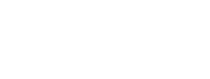 Despot Logo